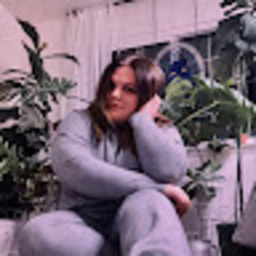 Meet your Posher, Пампушка